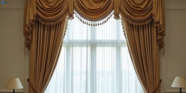 Living room lounge curtain cleaning service shalvey-nsw Matty Curtain Cleaning