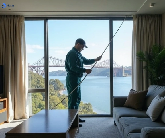 Blind cleaning service area map shalvey-nsw and Near by suburbs suburbs Matty Curtain Cleaning