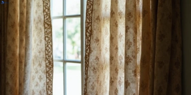 Professional curtain stain treatment on-site shalvey-nsw Matty Curtain Cleaning